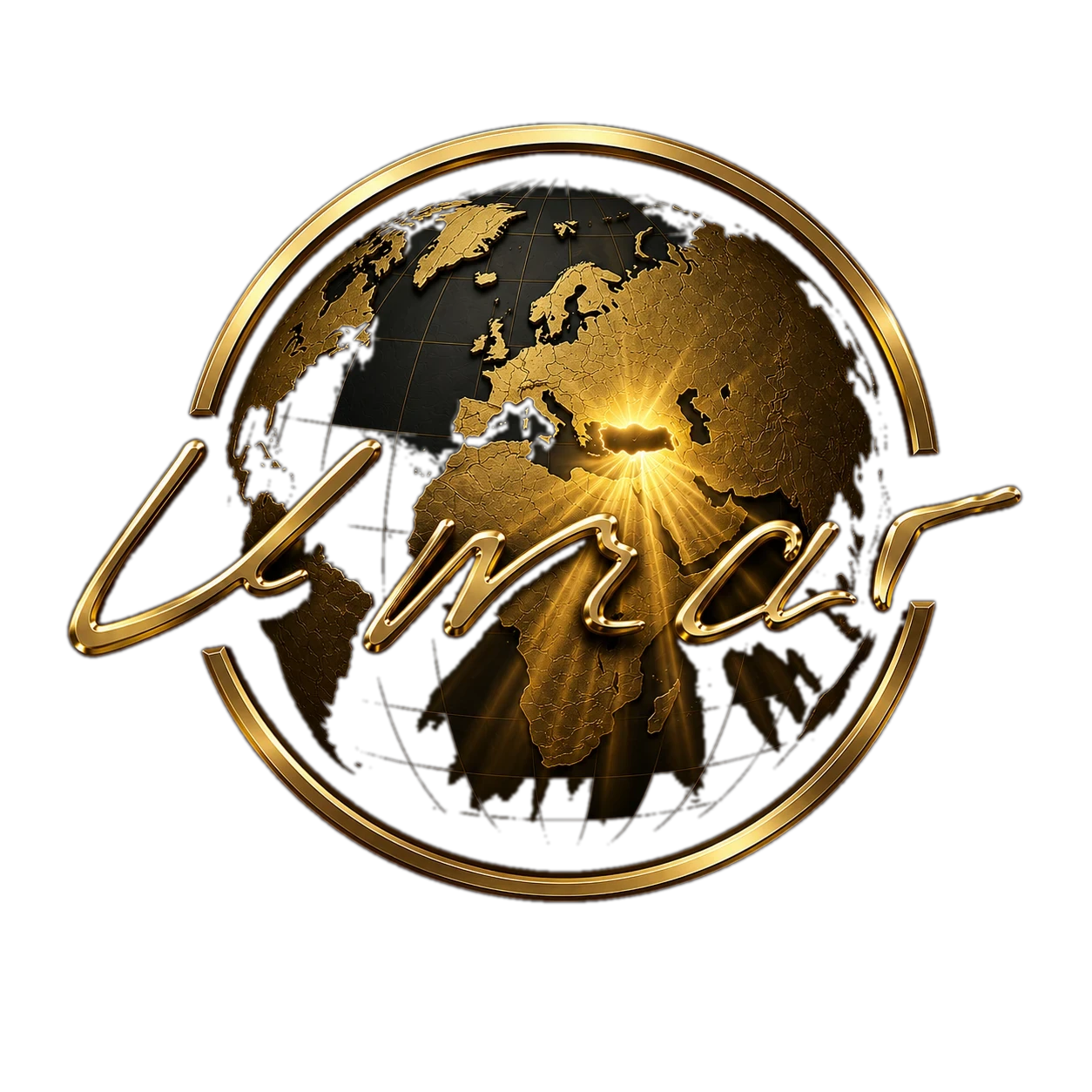 UMAR